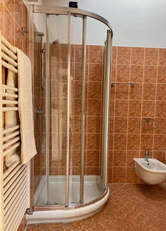 Apartamento Porta Venezia-cozy Milán