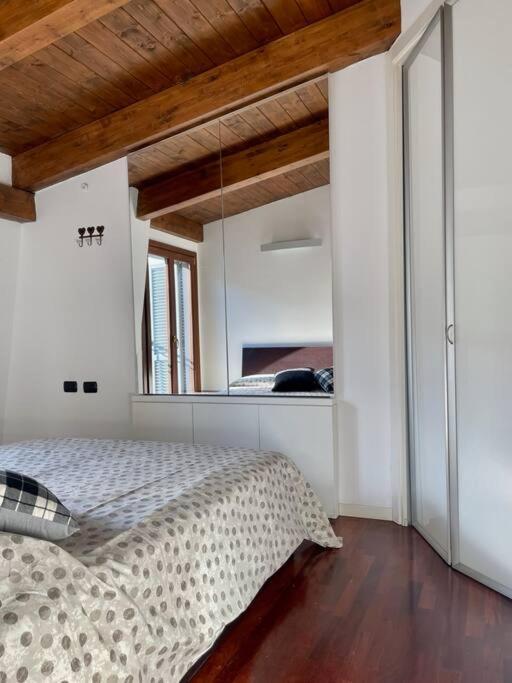 Porta Venezia-cozy Milán